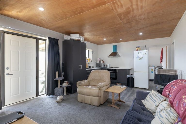 Photo of property in 326 Golden Hills Road, Appleby, Richmond, 7081