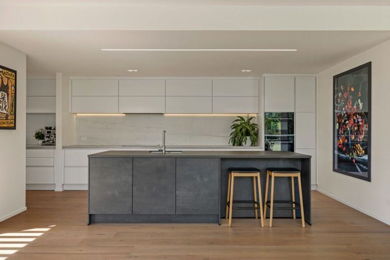 Photo of property in 114 Raddens Road, Ohoka, Kaiapoi, 7692