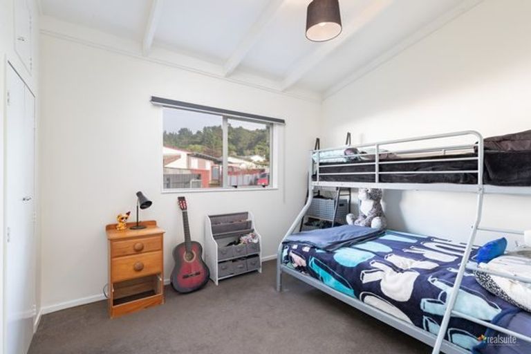 Photo of property in 151b George Street, Stokes Valley, Lower Hutt, 5019