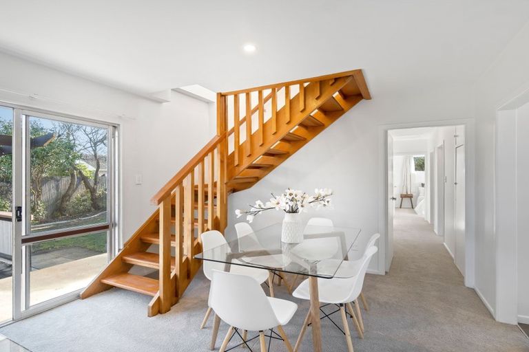 Photo of property in 18 Pateke Place, Bromley, Christchurch, 8062