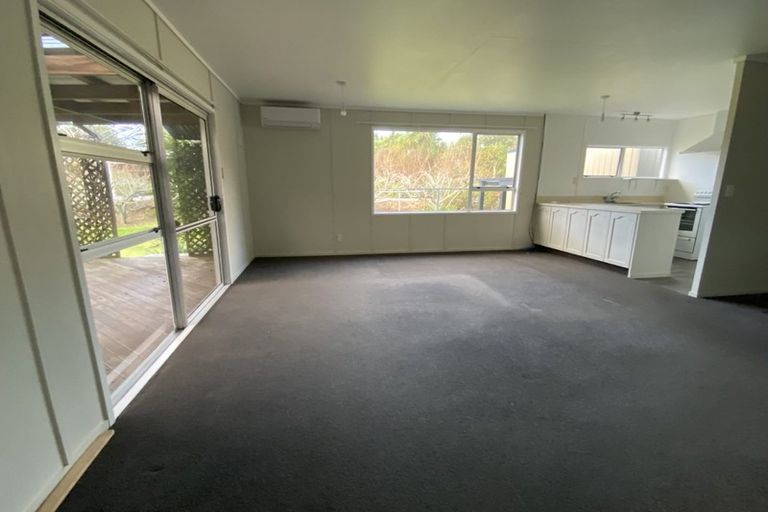 Photo of property in 455b Belk Road, Omanawa, Tauranga, 3171