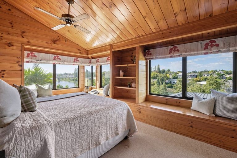 Photo of property in 1202 Victoria Street, Whitiora, Hamilton, 3200