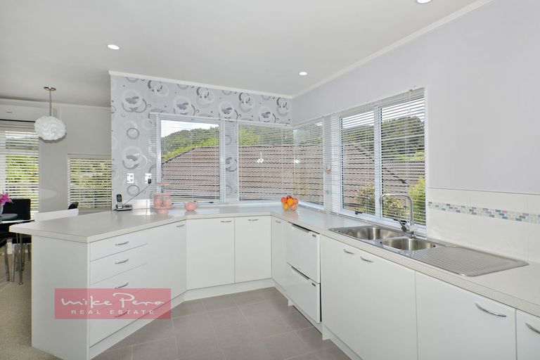 Photo of property in 1/44 Highfield Way, Maunu, Whangarei, 0110