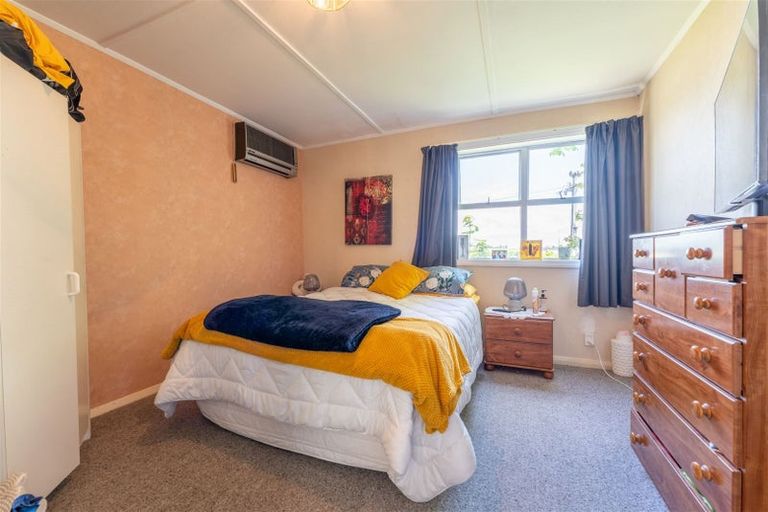 Photo of property in 54 King Street, Kensington, Timaru, 7910