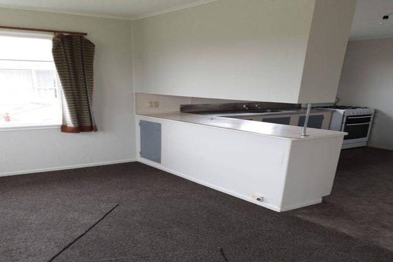 Photo of property in 34 Titoki Street, Castlecliff, Whanganui, 4501