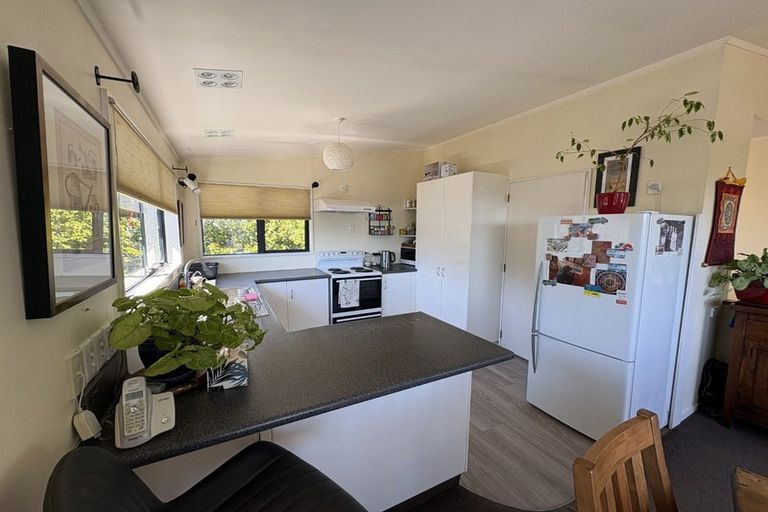 Photo of property in 1/1 Chamberlain Street, Tahunanui, Nelson, 7011