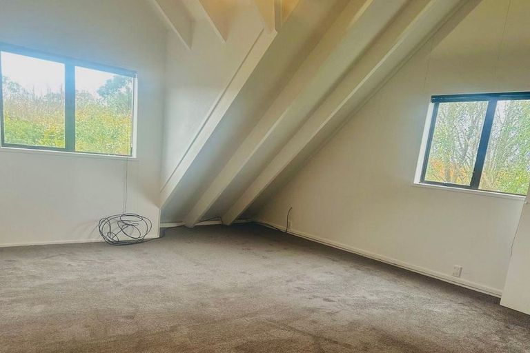 Photo of property in 223 Pine Valley Road, Dairy Flat, Silverdale, 0992