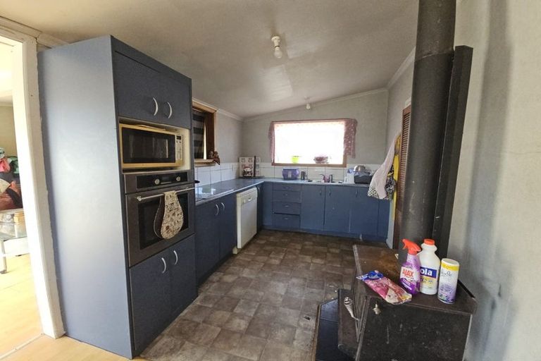 Photo of property in 373 Saint Aubyn Street, Moturoa, New Plymouth, 4310