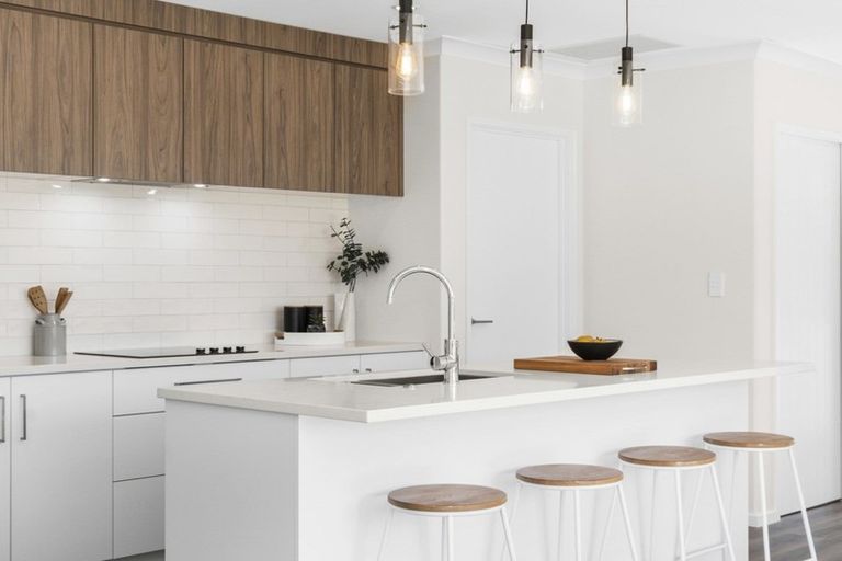 Photo of property in 16 Goodwin Crescent, Pyes Pa, Tauranga, 3112