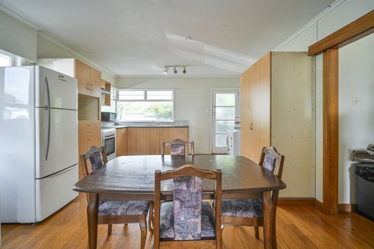 Photo of property in 702e Park Road South, Akina, Hastings, 4122