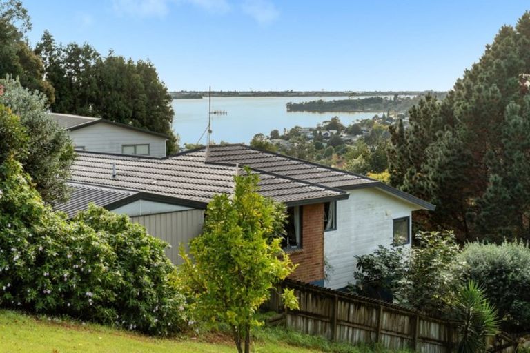 Photo of property in 24 Philomel Crest, Welcome Bay, Tauranga, 3112