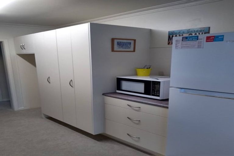 Photo of property in 50 Wilton Street, Levin, 5510