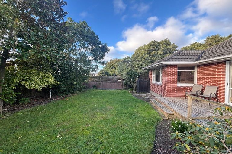 Photo of property in 14 Ravenna Street, Avonhead, Christchurch, 8042