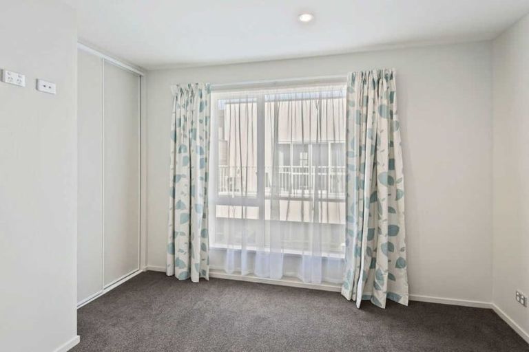 Photo of property in 19/7 Bangor Street, Christchurch Central, Christchurch, 8011