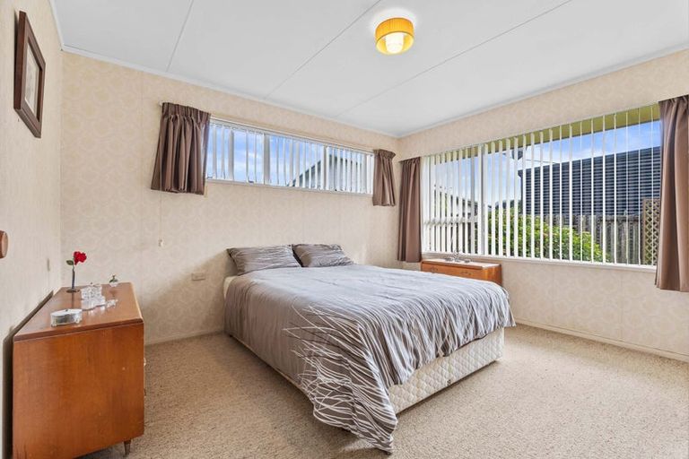 Photo of property in 12 Mount Avenue, Te Aroha, 3320