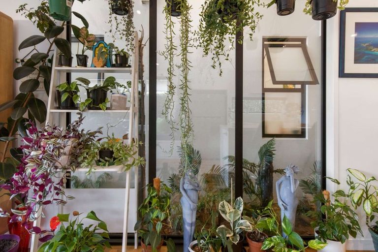 Photo of property in 12 Jacob Street, Brookfield, Tauranga, 3110