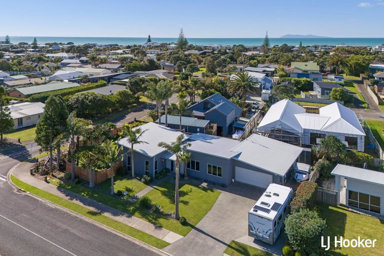 Photo of property in 63 Citrus Avenue, Waihi Beach, 3611