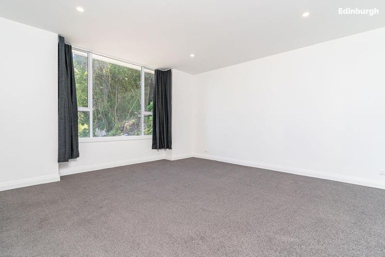 Photo of property in 64 Bank Street, North East Valley, Dunedin, 9010