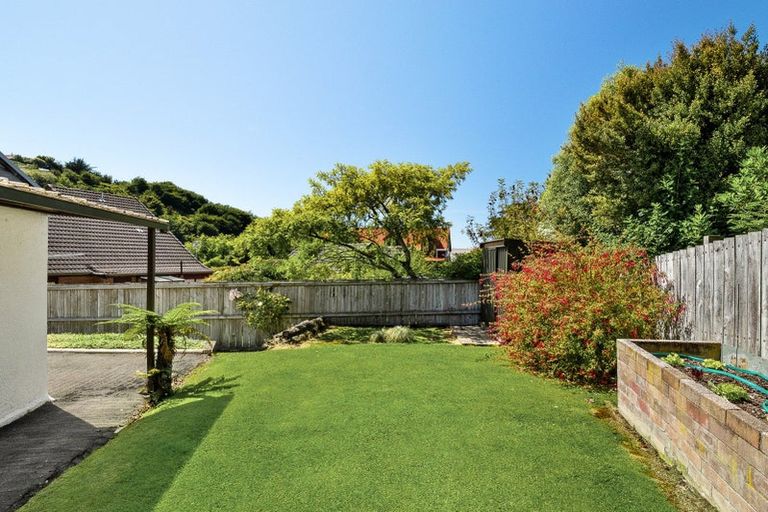 Photo of property in 97 Glenross Street, Glenross, Dunedin, 9011