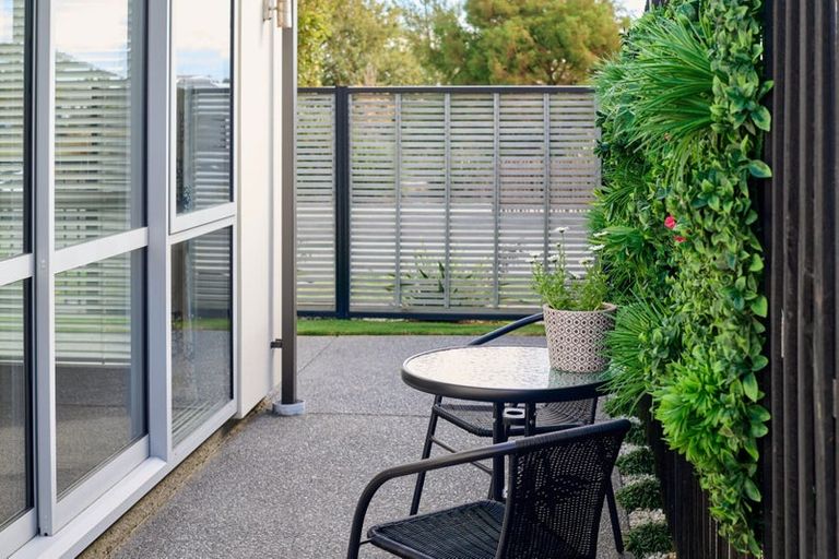 Photo of property in 42 Greenaway Street, Halswell, Christchurch, 8025