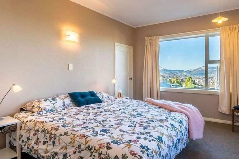 Photo of property in 31 Forresbank Avenue, Wakari, Dunedin, 9010