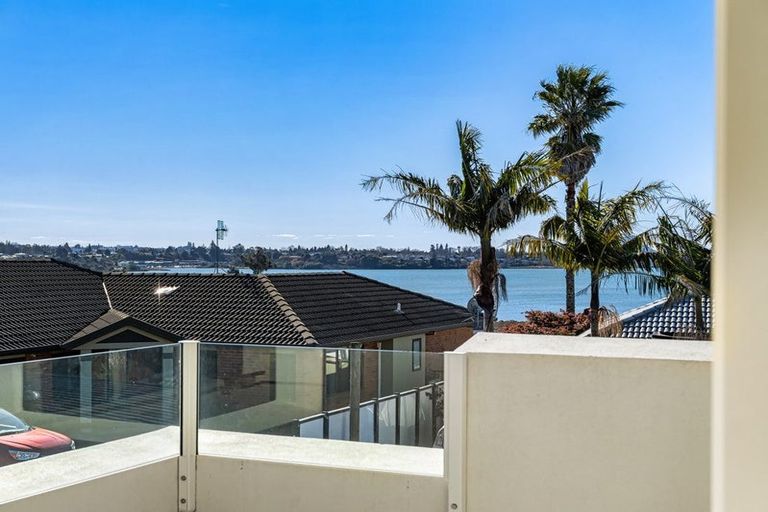 Photo of property in 44 Diamond Head, Hairini, Tauranga, 3112
