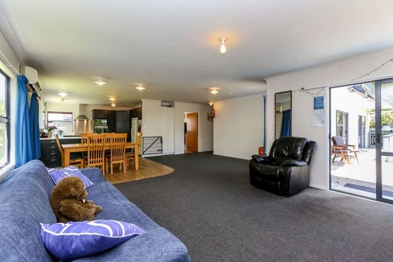 Photo of property in 437 Carrington Street, Upper Vogeltown, New Plymouth, 4310