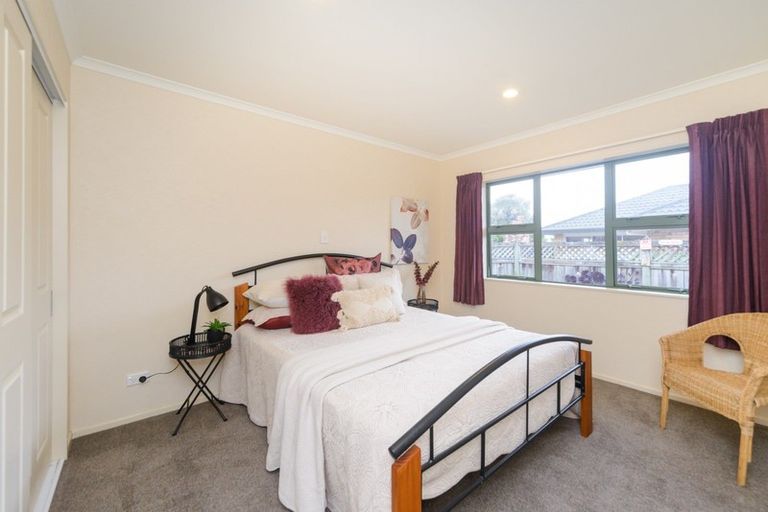 Photo of property in 144 Manchester Street, Feilding, 4702