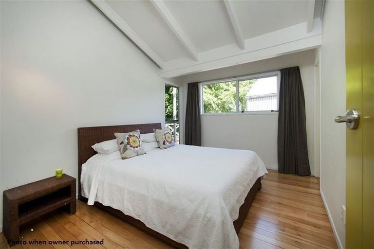 Photo of property in 33 Reinga Road, Kerikeri, 0230