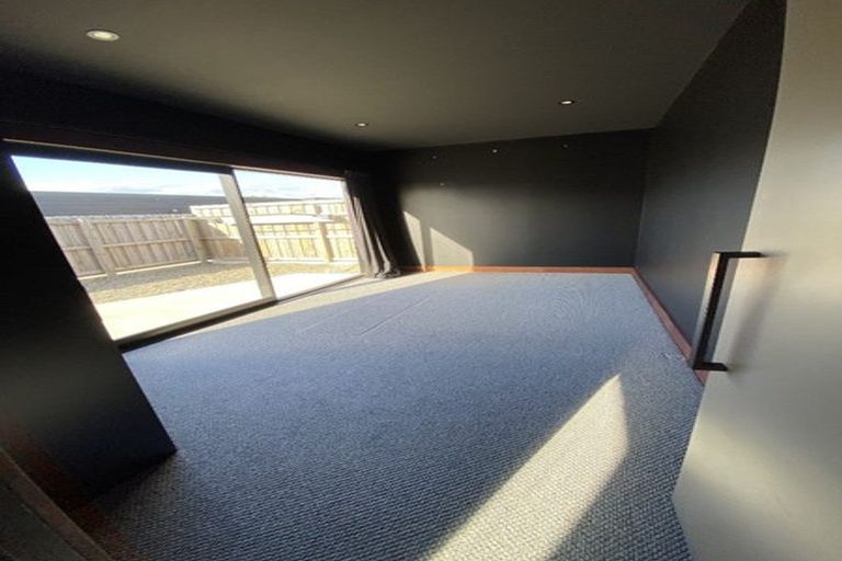 Photo of property in 7/62 Taranaki Street, Kuripuni, Masterton, 5810