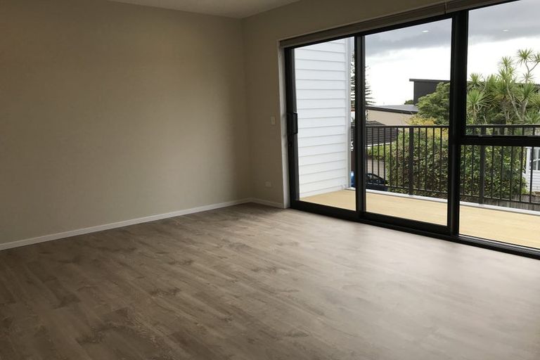 Photo of property in 19d Arawa Street, New Lynn, Auckland, 0600