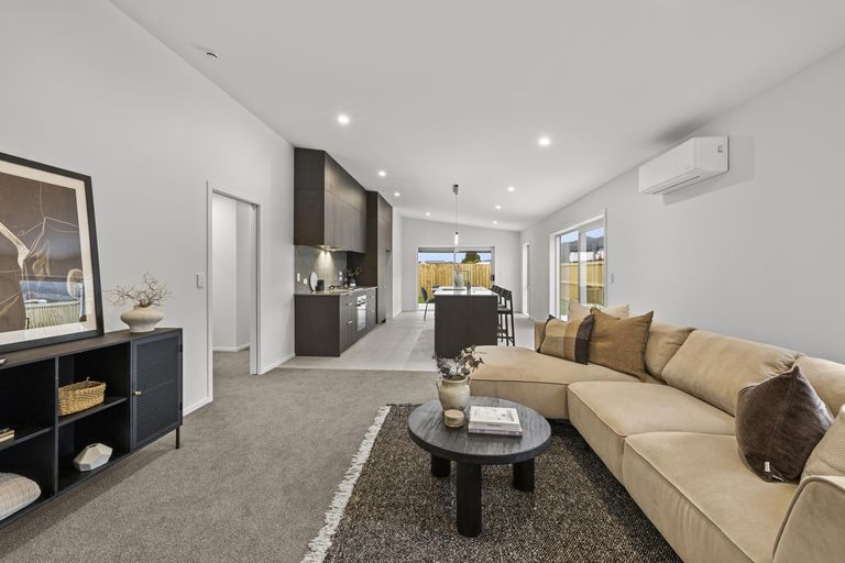 Photo of property in 48 Festival Way, Ngaruawahia, 3720