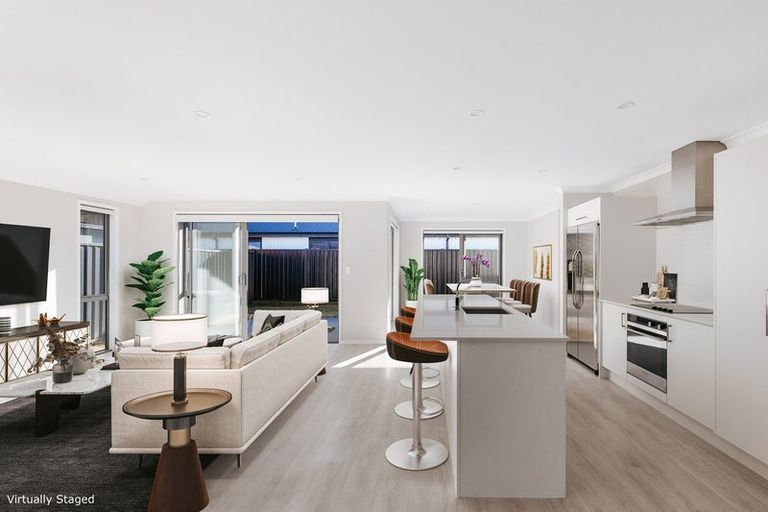 Photo of property in 31 Empire Crescent, Papamoa, 3118