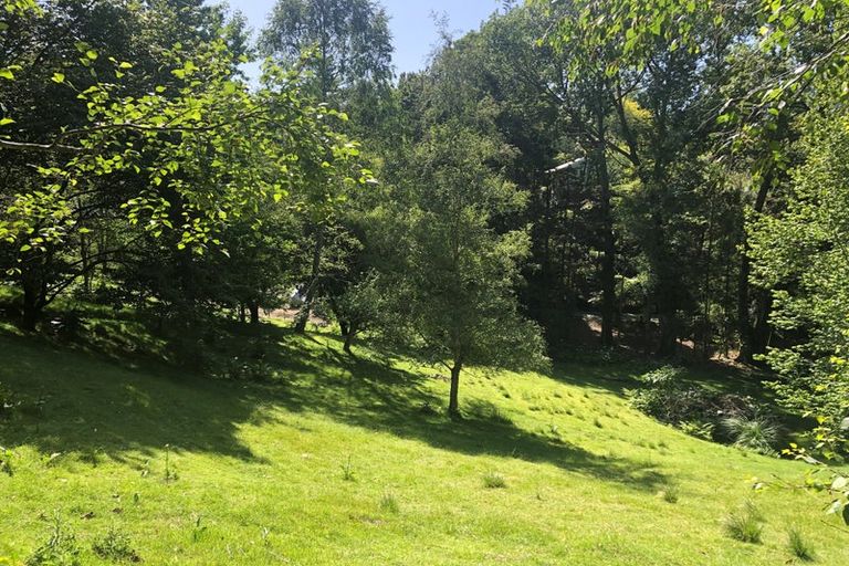 Photo of property in 25a Perkins Drive, Minden, Tauranga, 3176