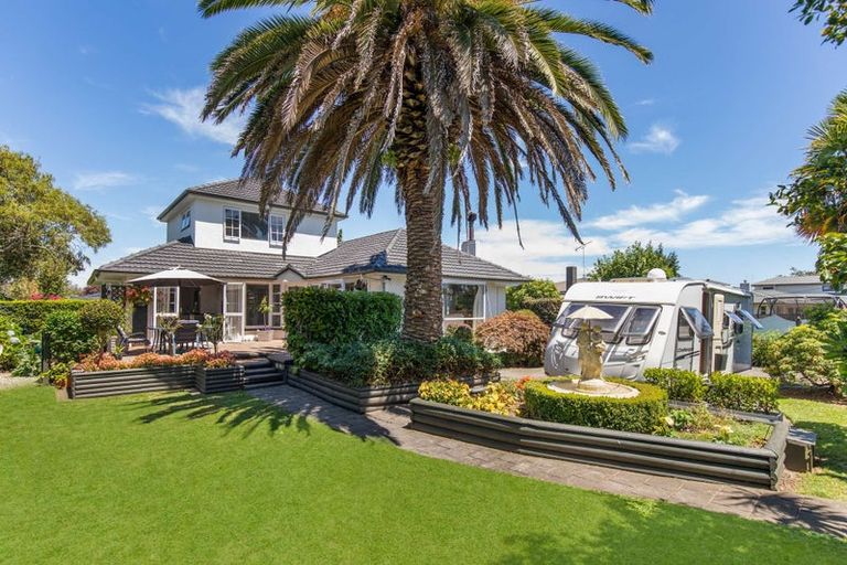 Photo of property in 165 King Street, Cambridge, 3434