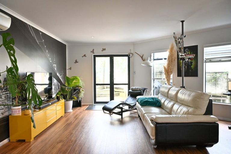 Photo of property in 44 Awaiti Place, Hairini, Tauranga, 3112