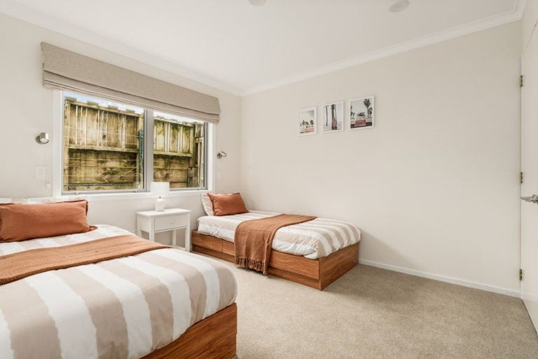 Photo of property in 7b Victoria Road, Mount Maunganui, 3116