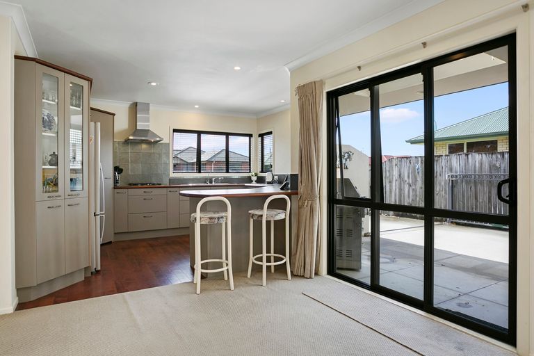 Photo of property in 9 Mirbeck Avenue, Cambridge, 3434