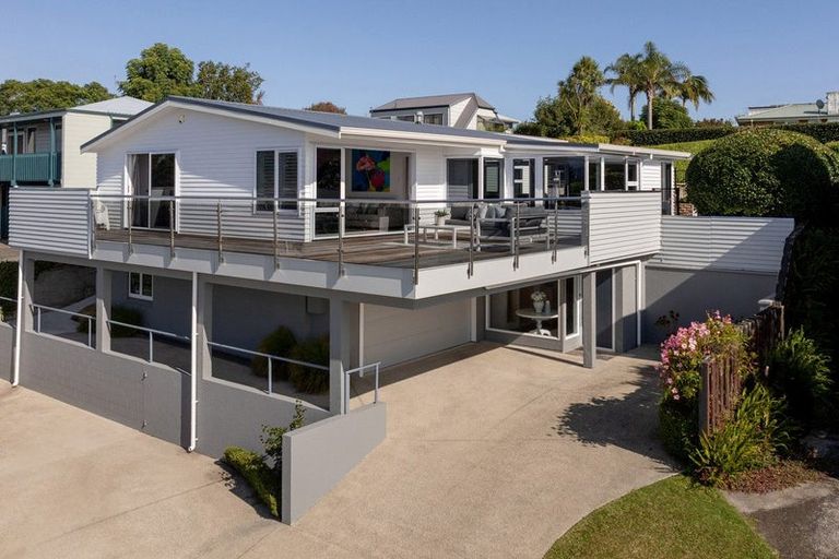 Photo of property in 30 Churchill Road, Judea, Tauranga, 3110