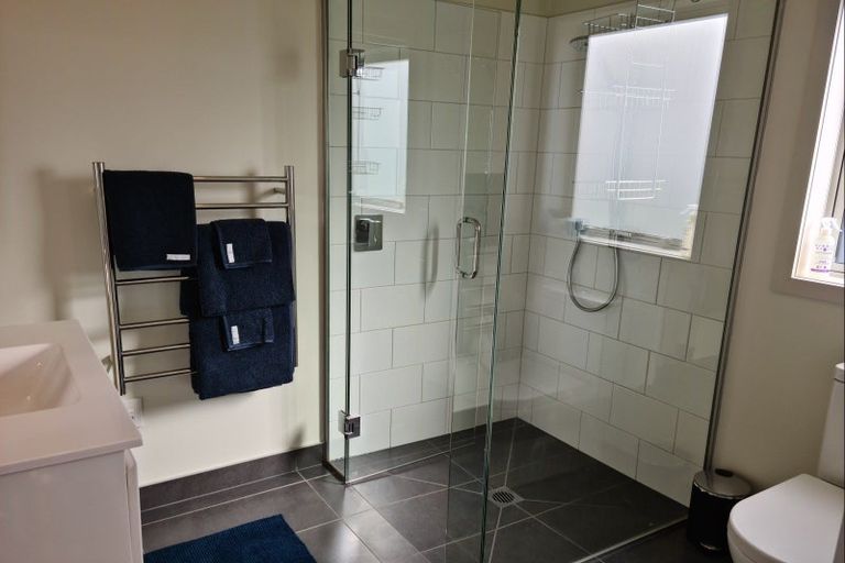 Photo of property in 114 Bombay Road, Bombay, 2675