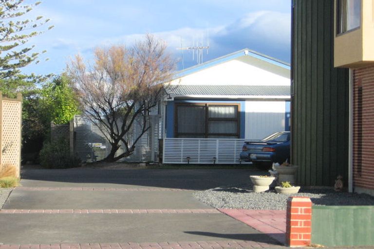 Photo of property in 1/39 The Esplanade, Westshore, Napier, 4110