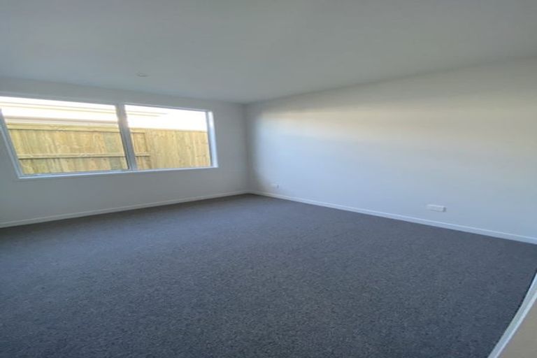 Photo of property in 47 Ruba Way, Ohauiti, Tauranga, 3112