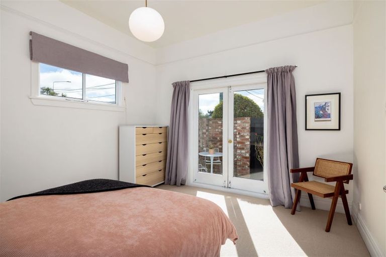 Photo of property in 2/401 Barrington Street, Spreydon, Christchurch, 8024