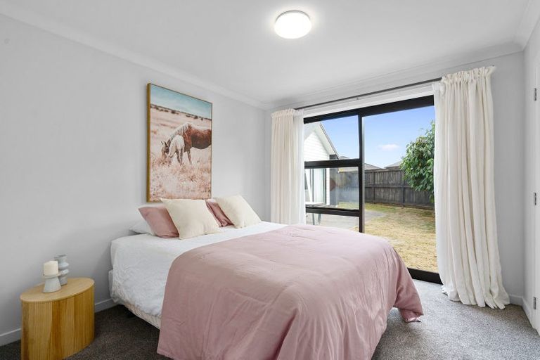 Photo of property in 19 Homestead Lane, Cambridge, 3434