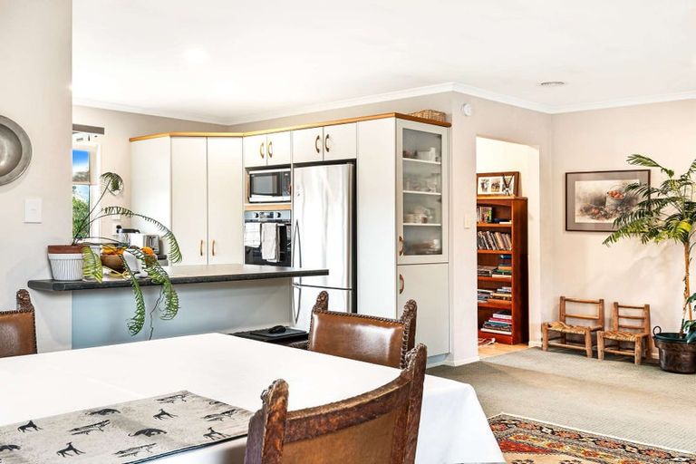 Photo of property in 26 Duggan Drive, Owhata, Rotorua, 3010