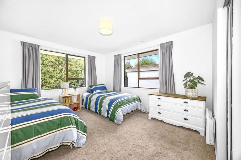 Photo of property in 1/38 Brogar Place, Casebrook, Christchurch, 8051