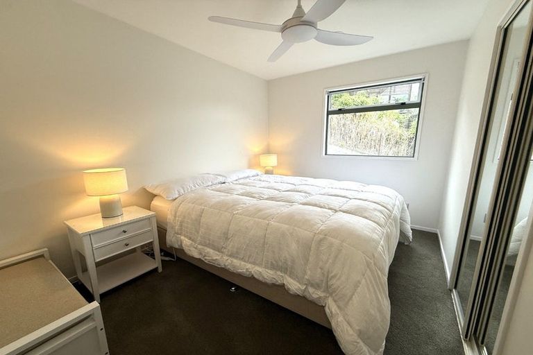 Photo of property in 5a Arthur Crescent, Waikawa, Picton, 7220