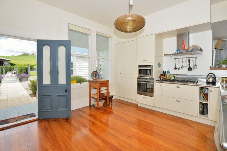 Photo of property in 363 Wharekopae Road, Patutahi, Gisborne, 4072