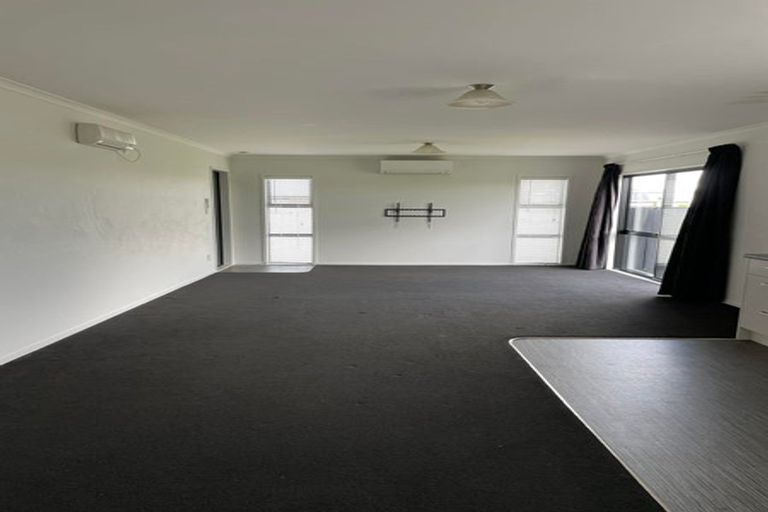 Photo of property in 1774 River Road, Flagstaff, Hamilton, 3210