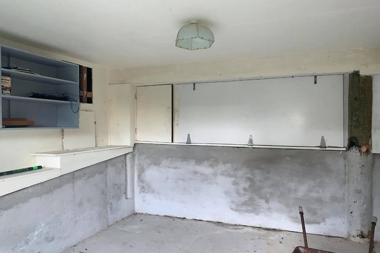 Photo of property in 2/81 Campbell Street, Nelson South, Nelson, 7010